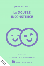 La Double Inconstance